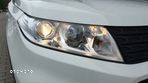 Suzuki Vitara 1.0 Boosterjet Comfort 2WD - 10