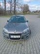 Renault Laguna 2.0 dCi Tech Run ESM - 2