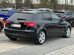 Audi A3 1.4 TFSI Sportback Ambition - 10