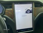 Tesla Model X 100D - 15