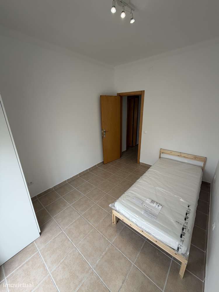 Quartos para Alugar Lavradio/Barreiro - Grande imagem: 4/7