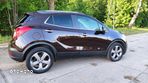 Opel Mokka 1.7 CDTI Enjoy S&S - 24