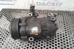 Compresor AC 13197538 Opel Corsa C (facelift)  [din 2003 pana  2006] - 2