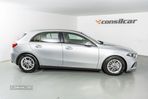 Mercedes-Benz A 180 d Style - 7