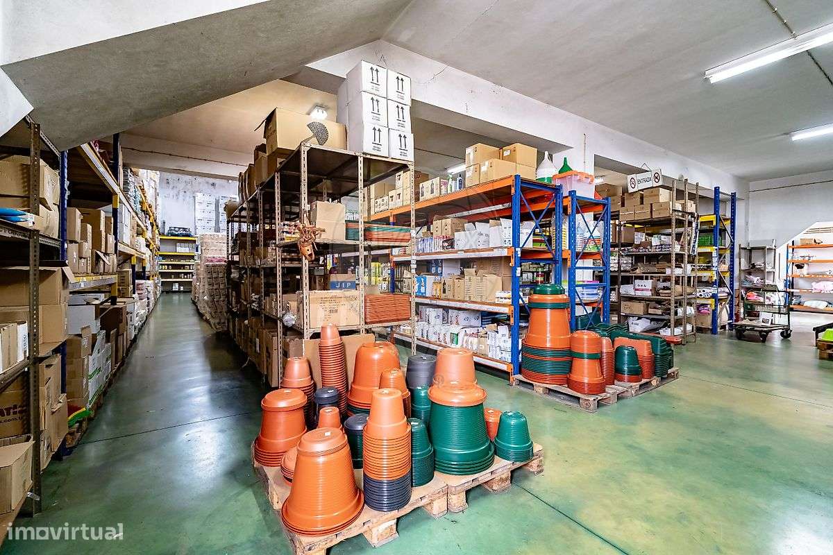 Trespasse  para venda - Grande imagem: 5/38