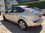 Ford Focus 1.4 16V Trend - 6