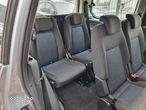 Ford Galaxy 2.0 Business Edition - 4