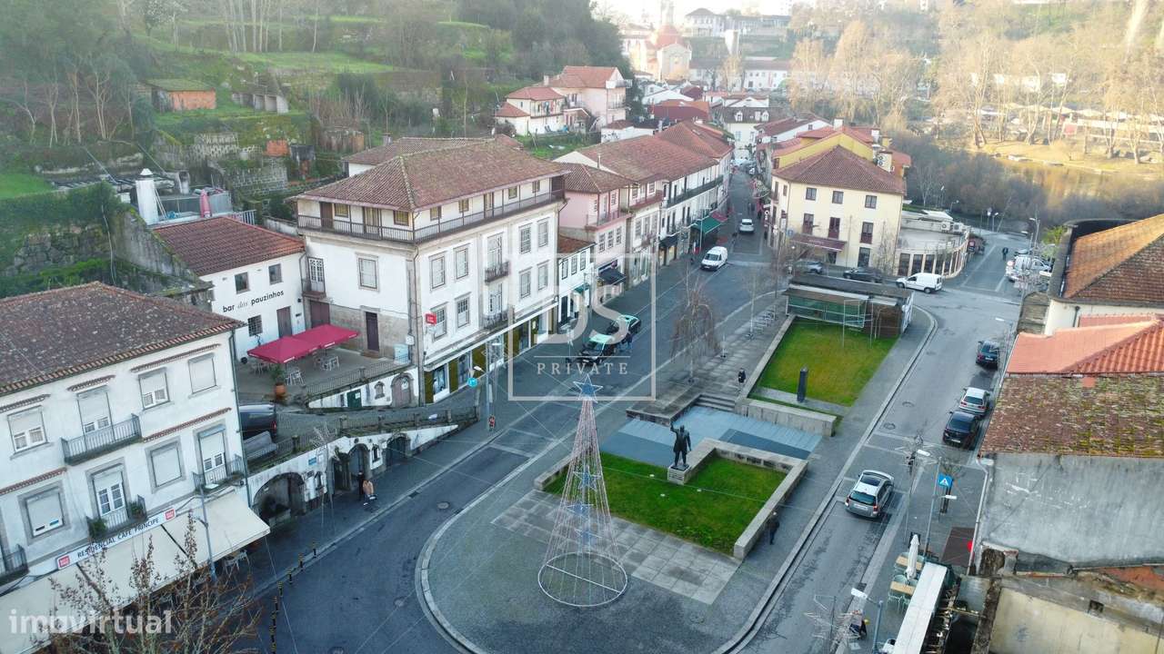 Trespasse de Estabelecimento com Venda de Empresa-19