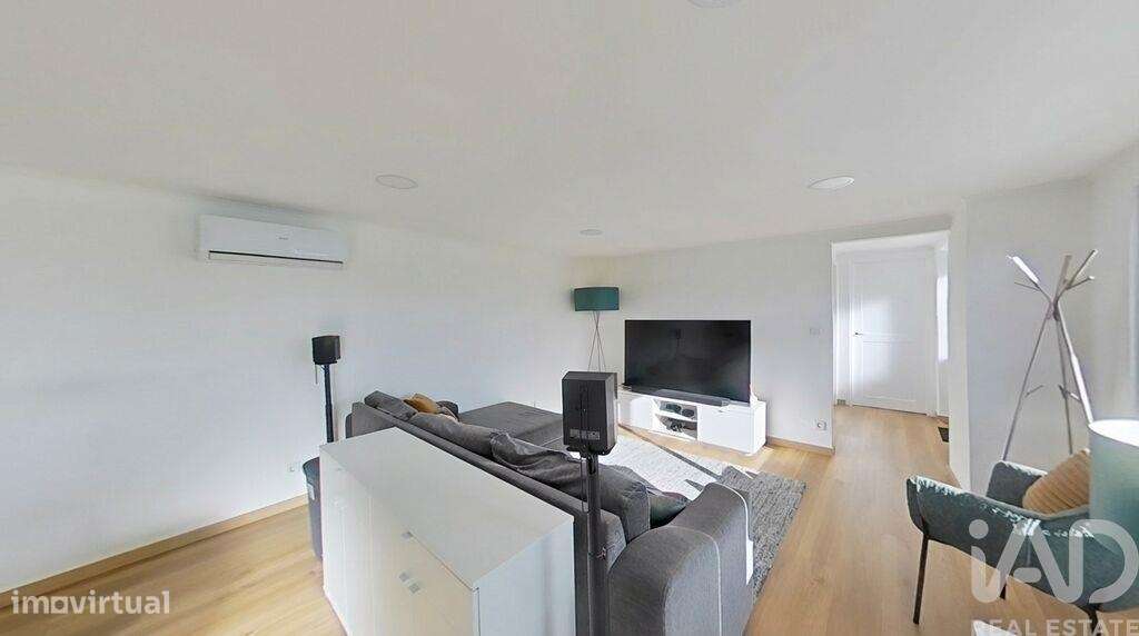 Moradia isolada T2 em Lajes do Pico de 85 m2 - Grande imagem: 3/18