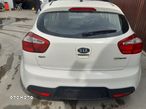 KIA RIO 11-17R 5D KLAPA LAMPA - 2