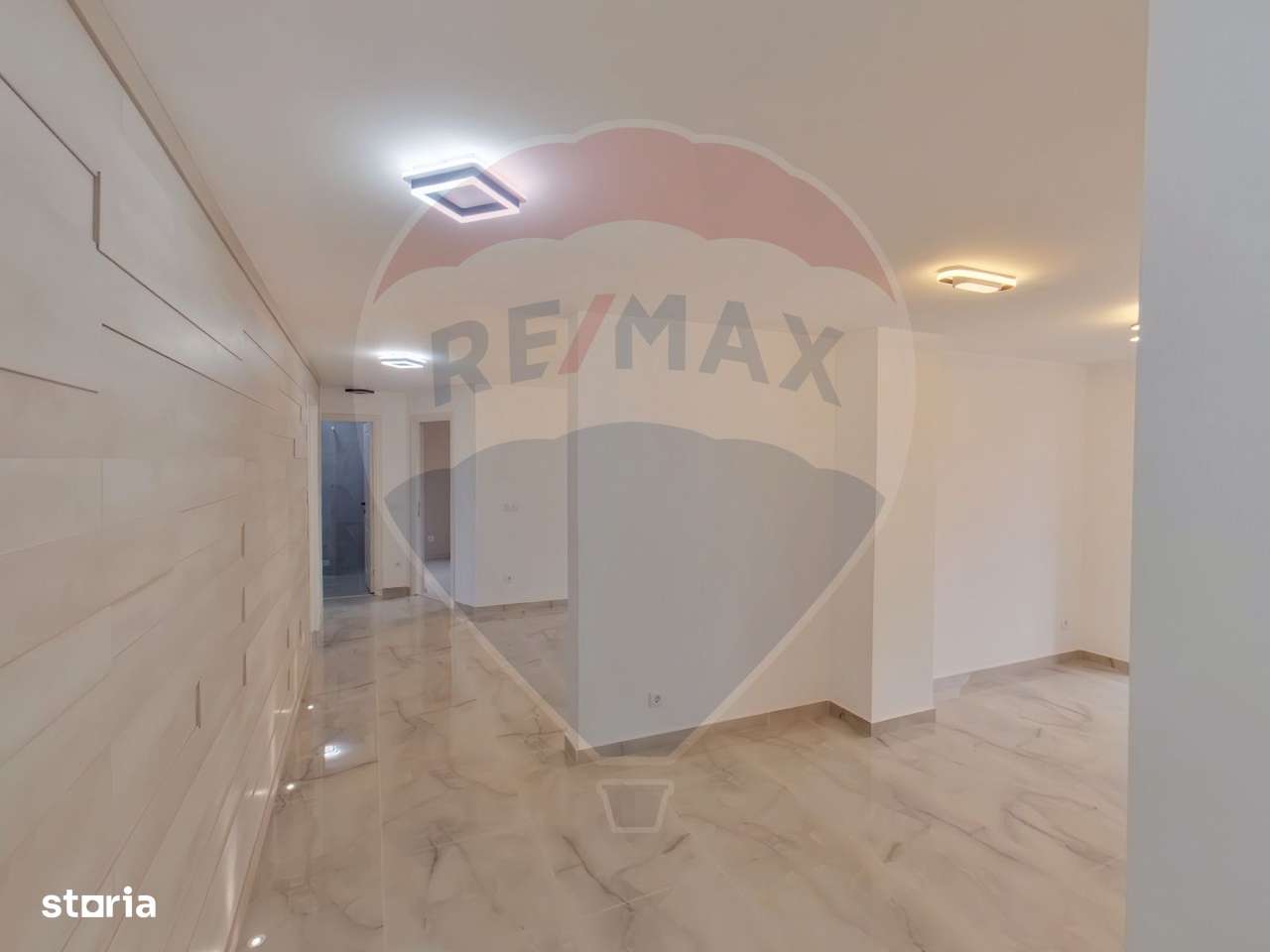 Apartament cu 4 camere de vânzare,  str. 1 Decembrie 1918 - Imagine principală: 2/14