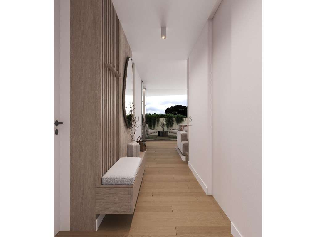 TERRENO PARA CONSTRUÇÃO | RIO TINTO | GONDOMAR-12