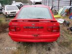 FORD ESCORT VII 1.6 16v silnik blok slupek 66kW - 6