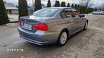 BMW Seria 3 320d xDrive - 6