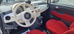 Fiat 500 0.9 Twinair Pop - 14