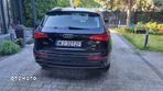 Audi Q5 2.0 TDI clean diesel Quattro S tronic - 22