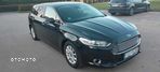 Ford Mondeo 2.0 TDCi Titanium - 1