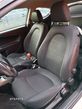 Alfa Romeo Mito 1.4 MultiAir Progression - 13