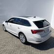 Skoda Octavia Combi 2.0 TDI DSG Style - 4