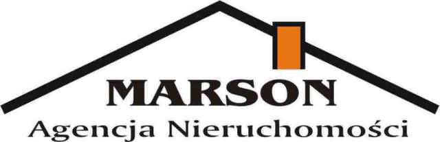 Deweloperzy: Agencja Nieruchomości "Marson" - Katowice, śląskie
