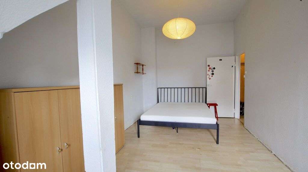 Doskonała lokalizacja i widoki. Grunwaldzka 90. Mi-4