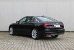 Audi A6 40 TDI quattro S tronic sport - 3