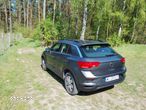 Volkswagen T-Roc 1.0 TSI Life - 6