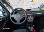 Opel Meriva 1.4 Edition - 10