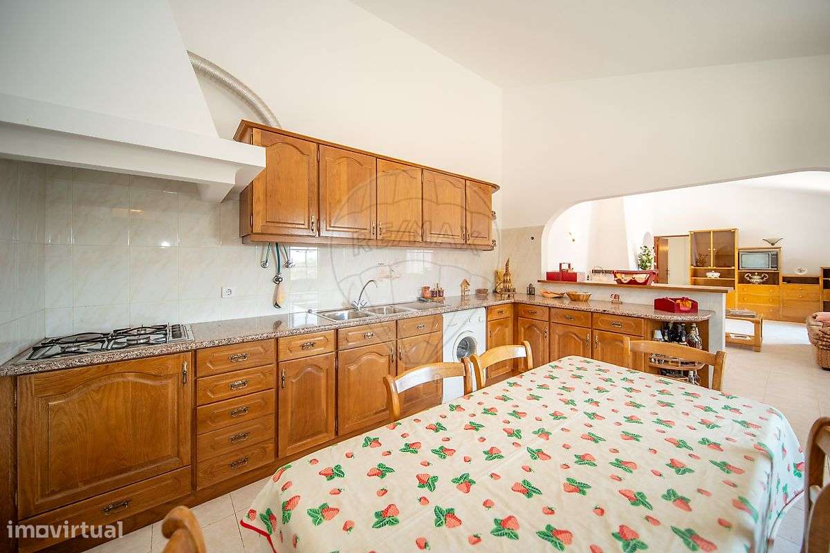 Quinta T4 para venda-7