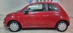 Fiat 500 1.2 8V Pop - 5