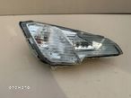 FORD ECOSPORT 2 II ST-LINE LIFT 17-22R LAMPA PRAWA PRZEDNIA PRAWY PRZÓD - 1