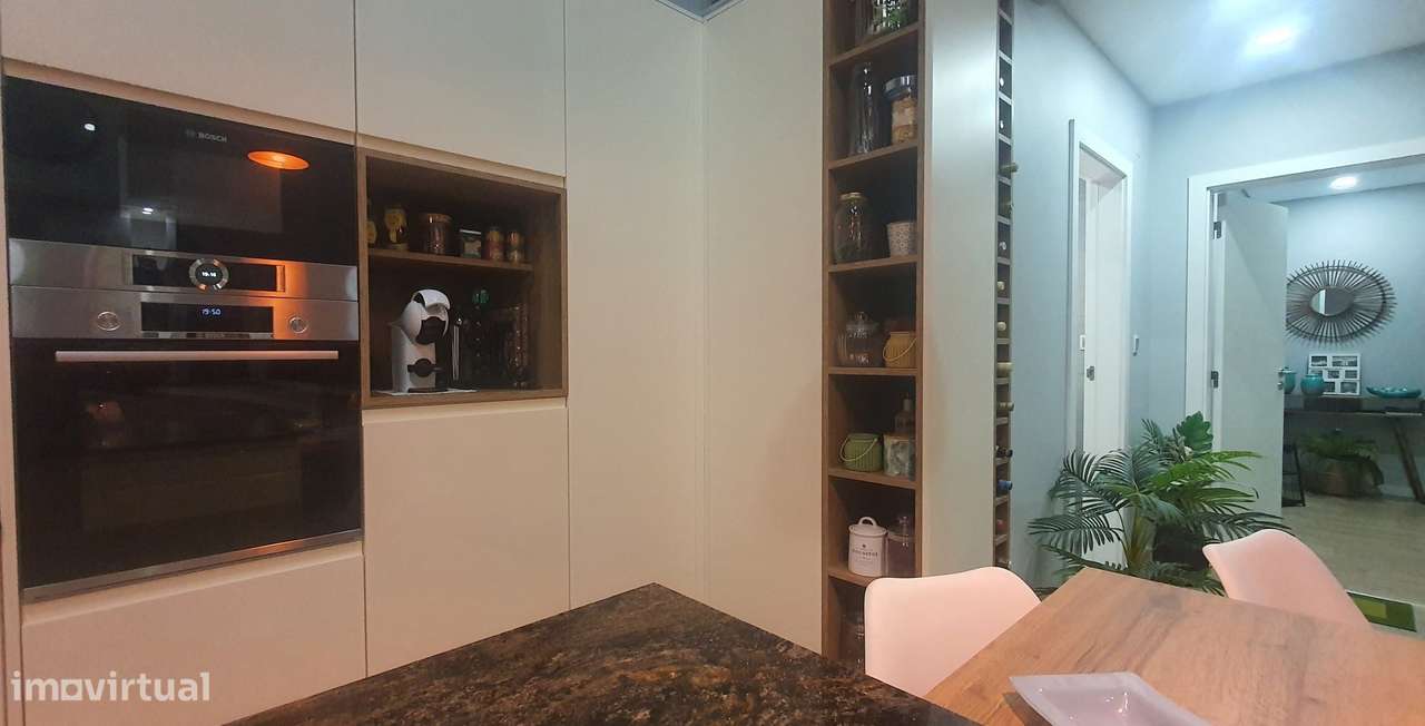 Lindíssima Moradia térrea independente Lote 580m2 Piscina Anexo Parque-45