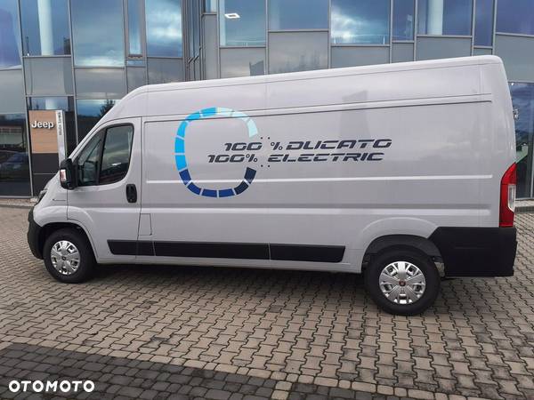 Fiat Ducato - 2