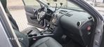 Nissan Qashqai 1.6 DCi DPF Start/Stop tekna - 5