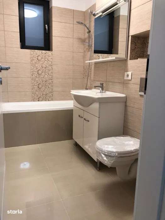 Apartament 2 camere | M. Piata Sudului 10' | Sun Plaza 3' | an 2019 - Imagine principală: 4/7