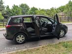 Opel Zafira 2.0 CDTI Cosmo - 21