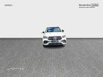 Mercedes-Benz GLE AMG 53 MHEV 4MATIC+ - 9