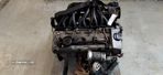 Motor Mercedes-Benz C-Class (W202) - 3