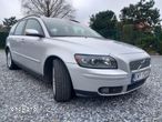 Volvo V50 2.0D Momentum - 4