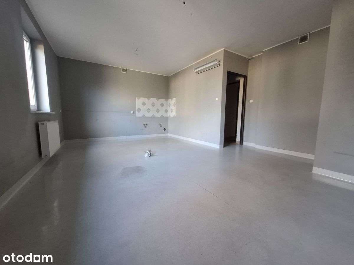 Dom z charakterem- masa możliwości ZadzwoŃ-9