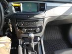 Peugeot 508 2.0 HDi Active - 21