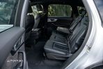 Audi Q7 3.0 TDI e-tron quattro tiptronic - 17