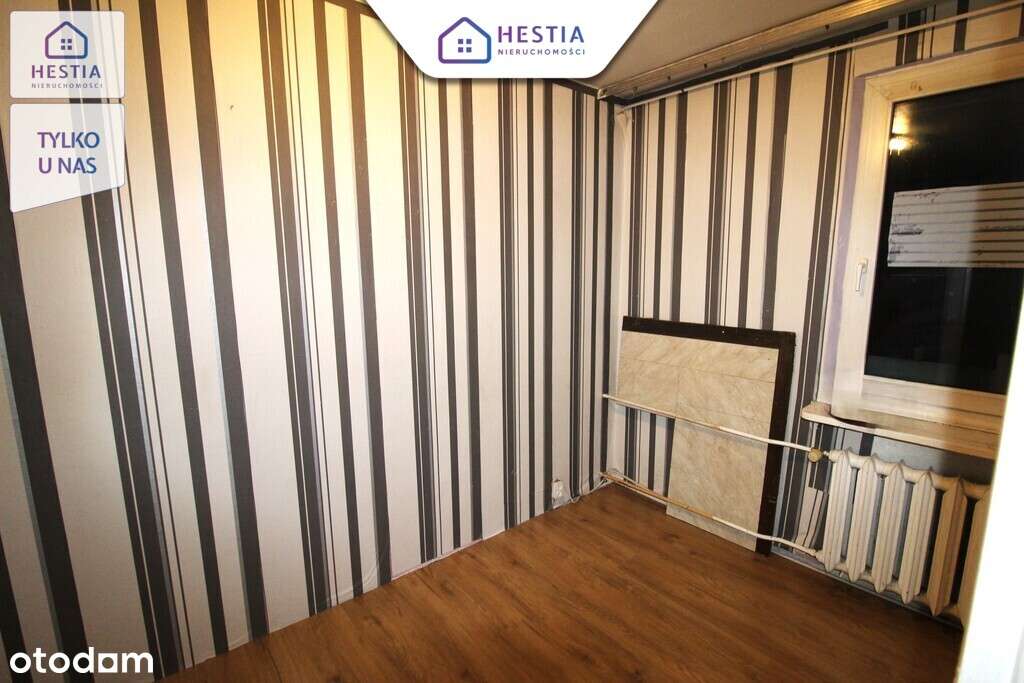 Mieszkanie w doskonałej lokalizacji!!! - Pełny obrazek: 5/13