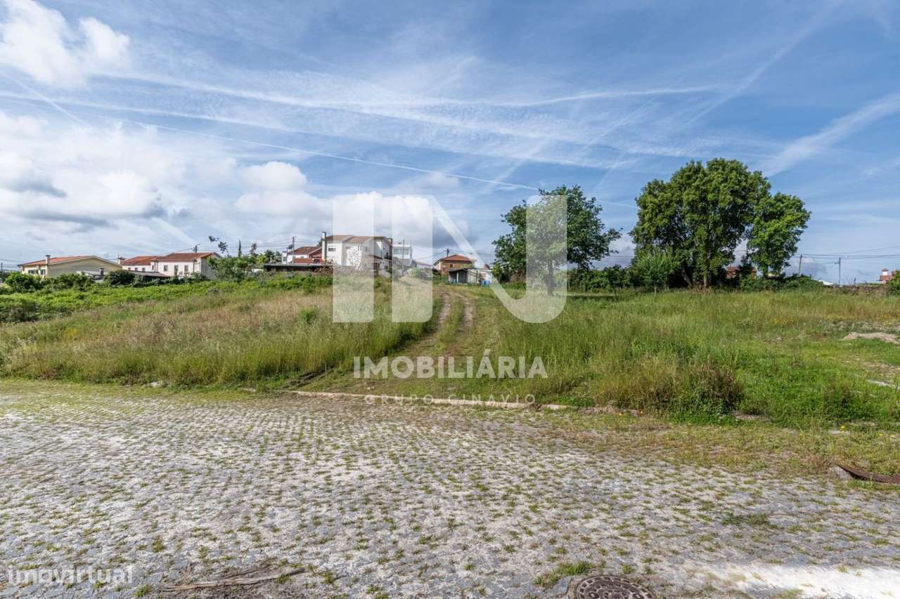 Armazém em Ribeirão-29