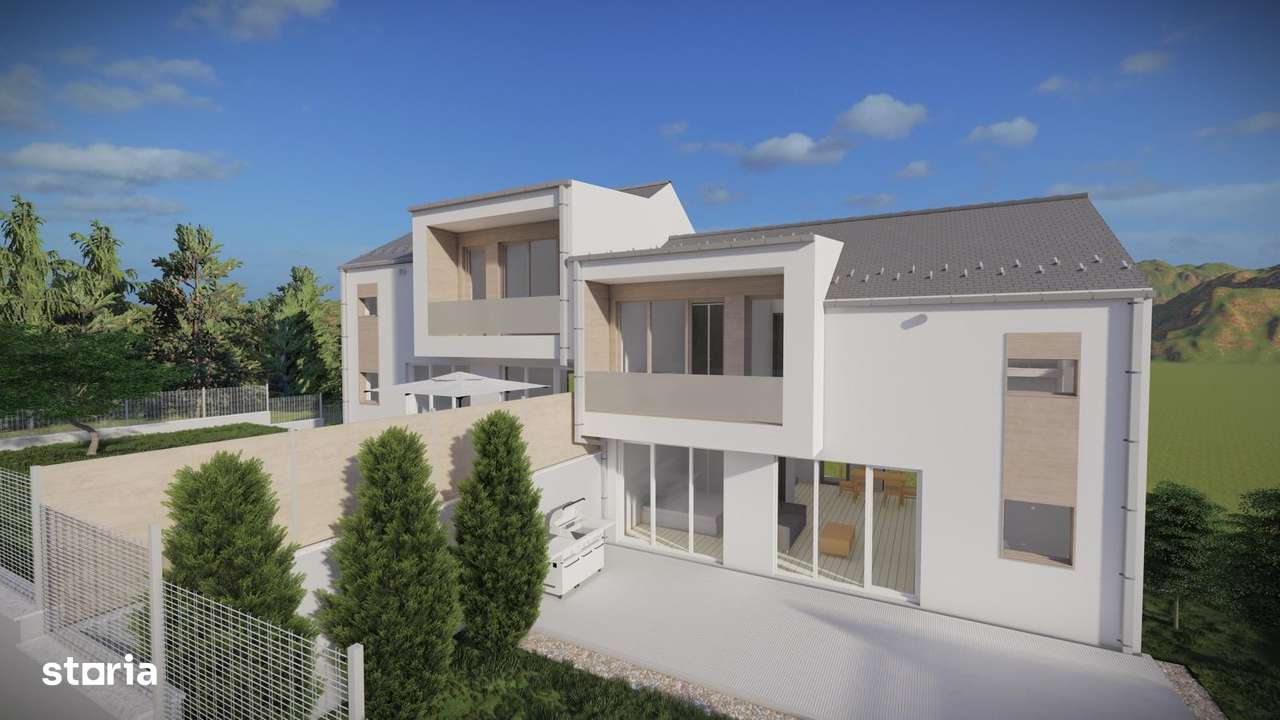 Casa, 130 m²,  - Imagine principală: 5/8