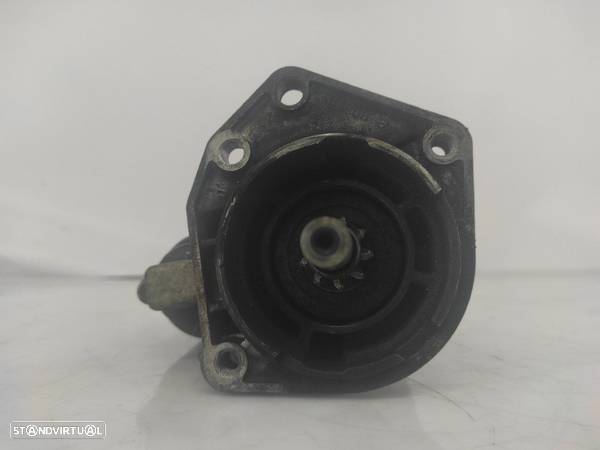 Motor De Arranque Seat Cordoba (6K1, 6K2) - 1