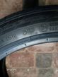 225/40R18 139 CONTINENTAL SPORTCONTACT 5. 5mm - 5