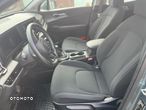 Kia Sportage 1.6 T-GDI M 2WD - 5