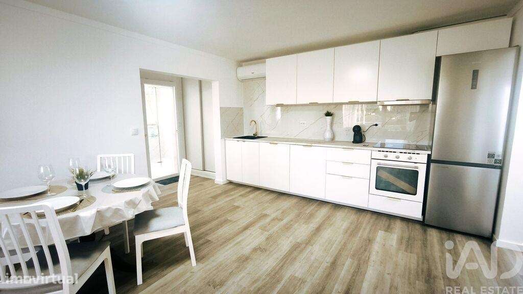 Apartamento T3 em Quarteira de 68 m2 - Grande imagem: 3/15