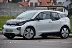 BMW i3 Standard - 16